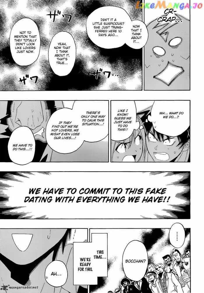 Nisekoi Chapter 2 image 12_optimized